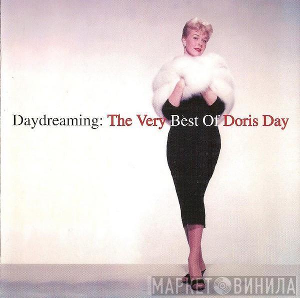Doris Day - Daydreaming: The Very Best Of Doris Day