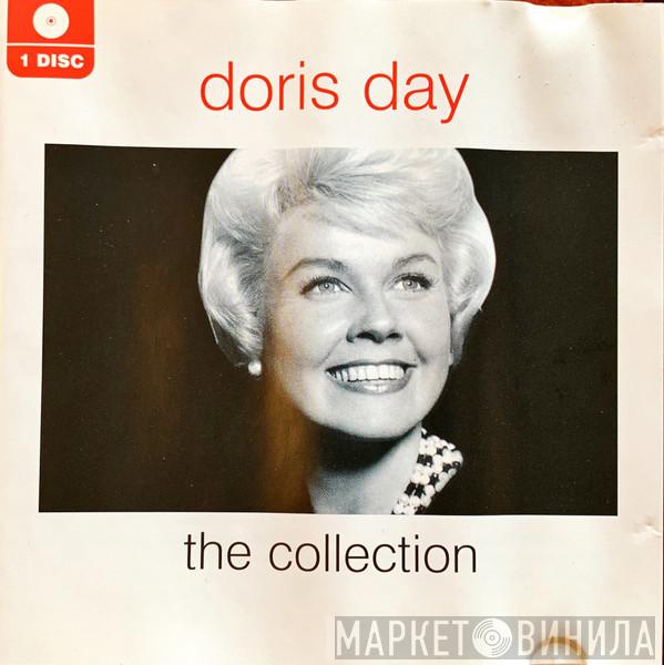Doris Day - The Collection