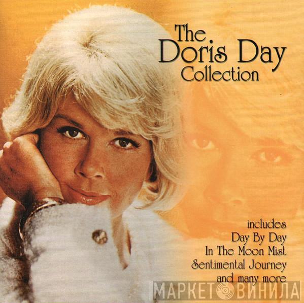 Doris Day - The Doris Day Collection