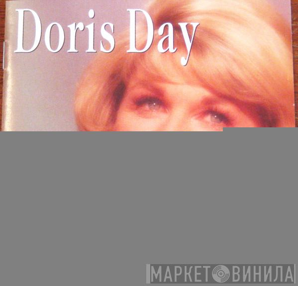 Doris Day - With Love