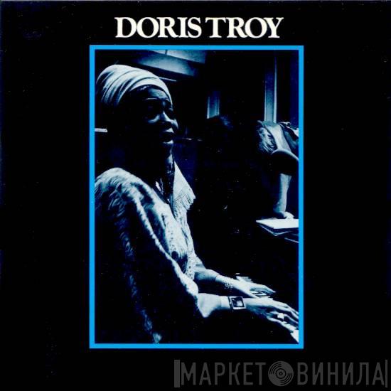  Doris Troy  - Doris Troy
