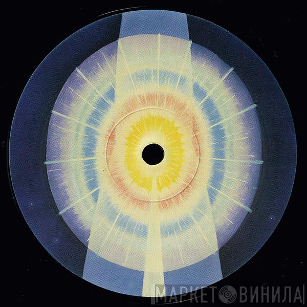 Dorisburg - Voices