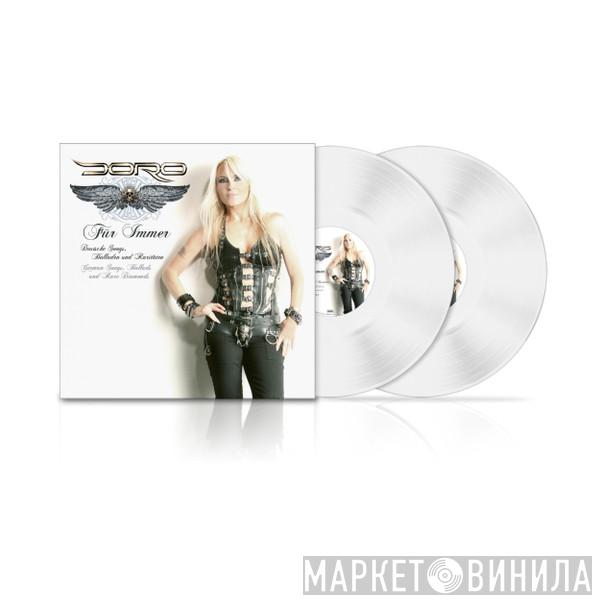 Doro - Für Immer