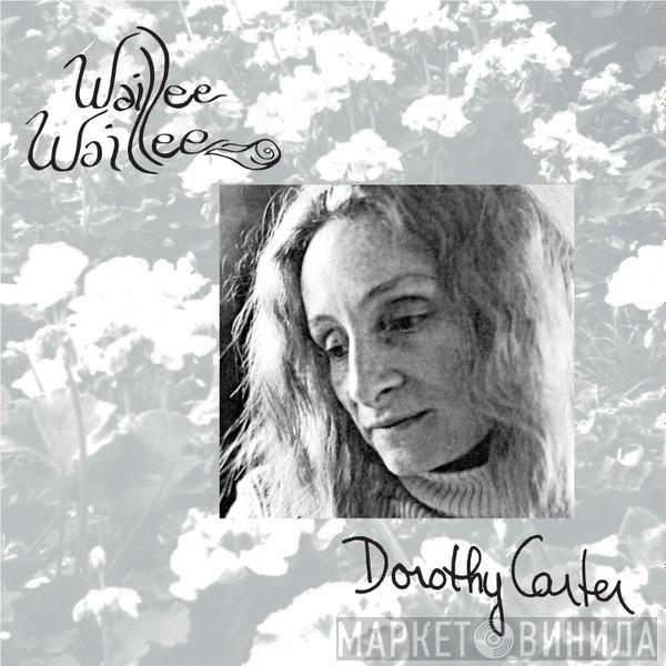 Dorothy Carter - Waillee Waillee