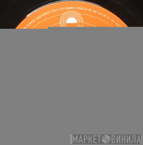 Dorothy Moore - I Believe You