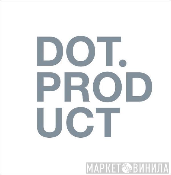 Dot Product - 2080