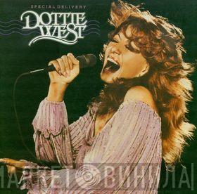 Dottie West - Special Delivery