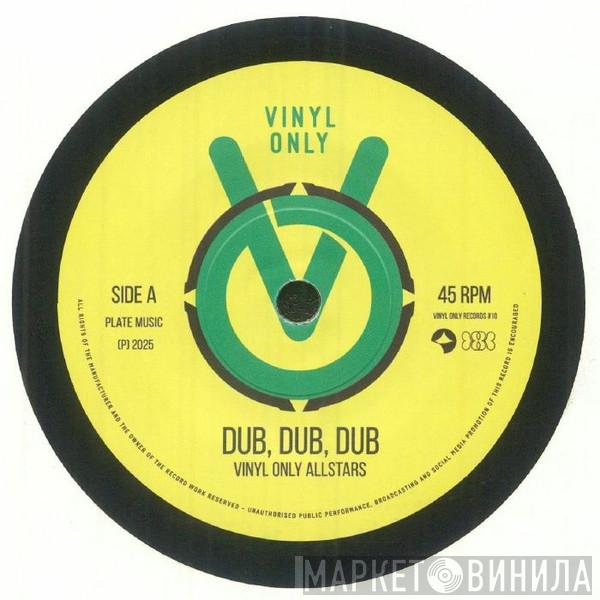  - Double 7