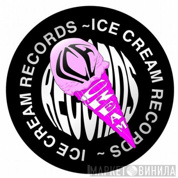  Double 99  - Ripgroove