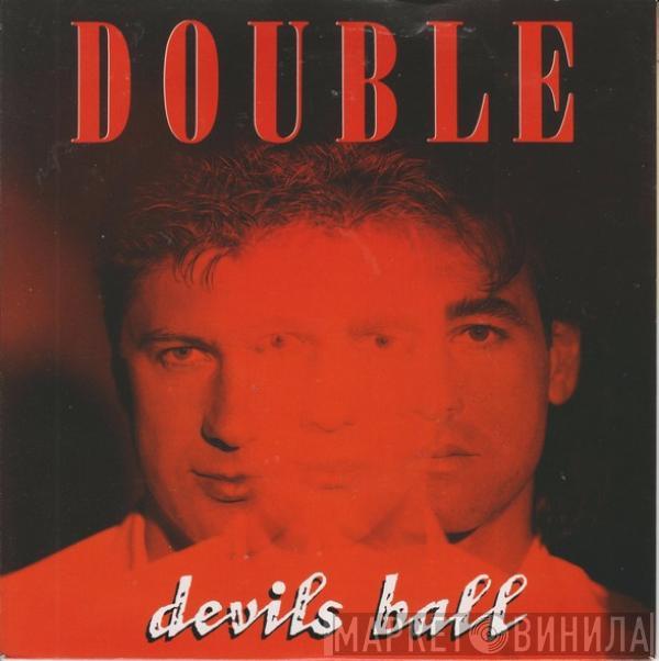 Double - Devils Ball