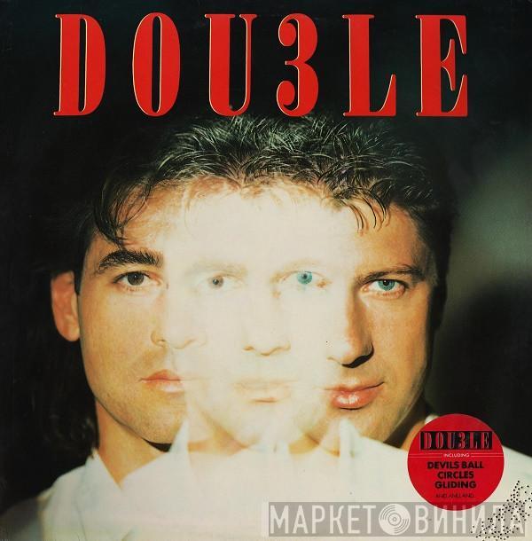  Double  - Dou3le