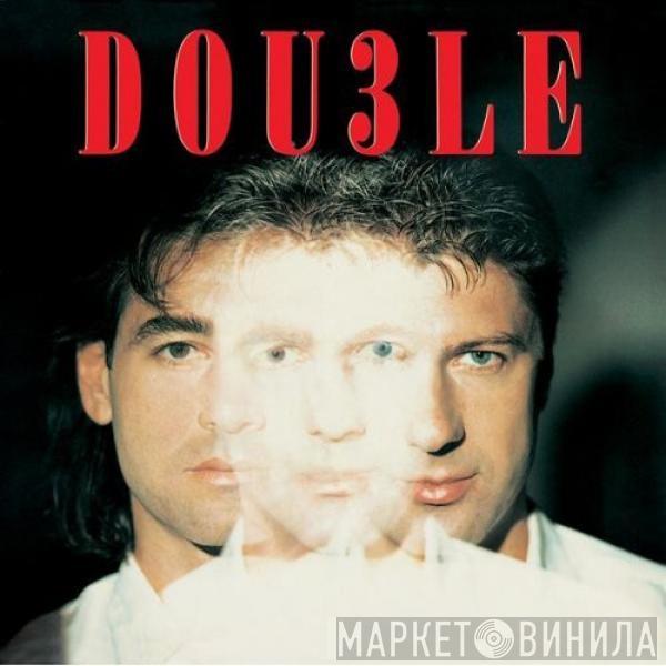  Double  - Dou3le