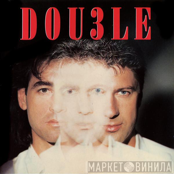  Double  - Dou3le