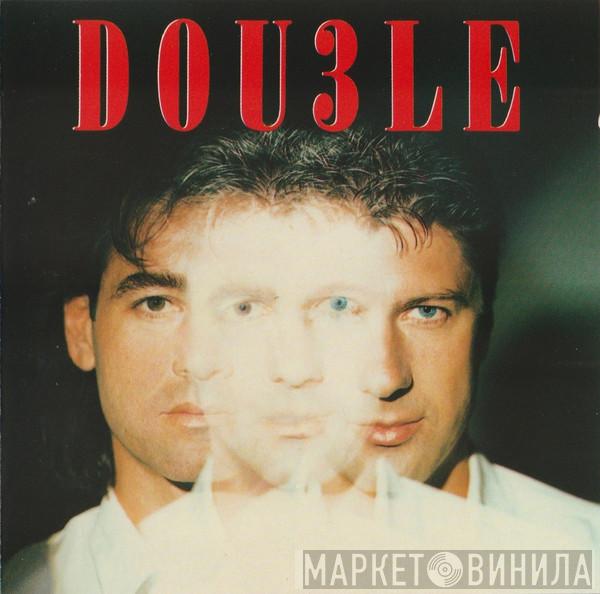  Double  - Dou3le