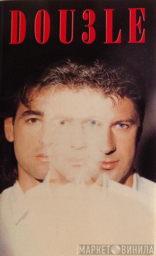  Double  - Dou3le
