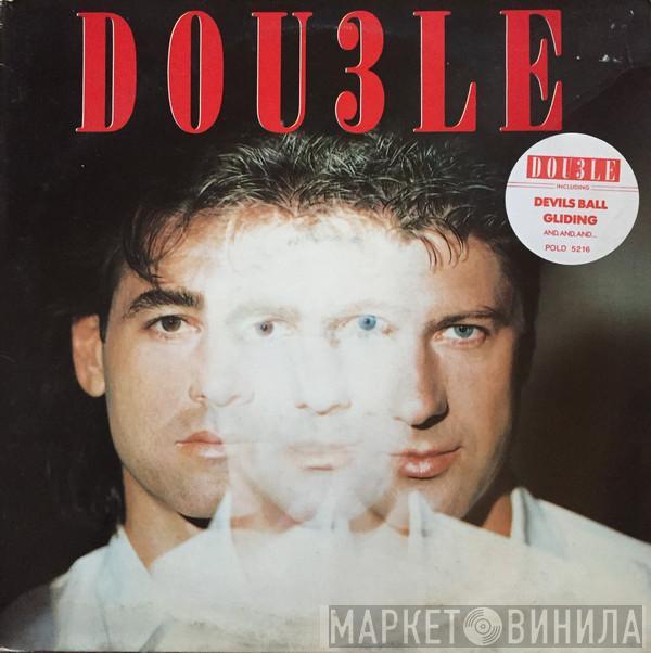  Double  - Dou3le