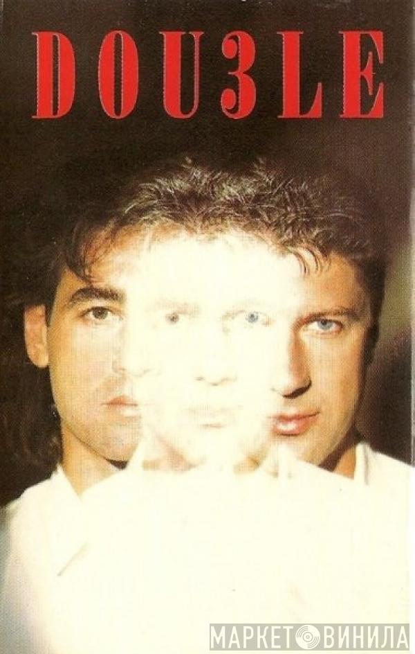  Double  - Dou3le