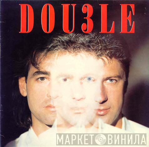  Double  - Dou3le