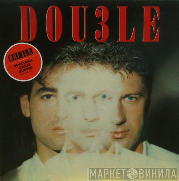  Double  - Dou3le
