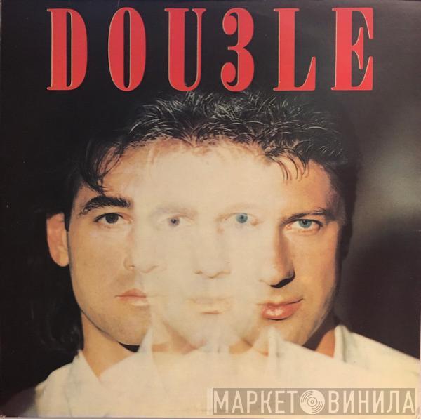  Double  - Dou3le