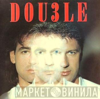  Double  - Dou3le