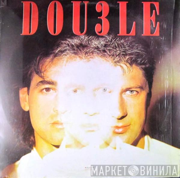  Double  - Dou3le