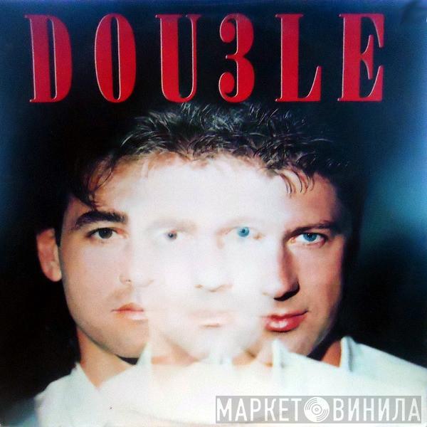  Double  - Dou3le
