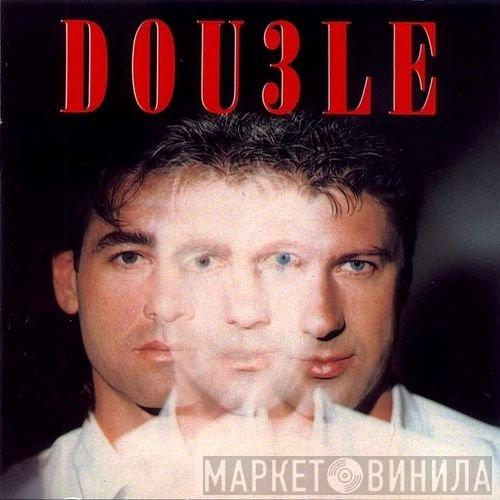  Double  - Dou3le