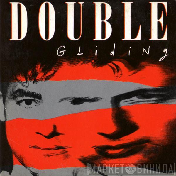  Double  - Gliding