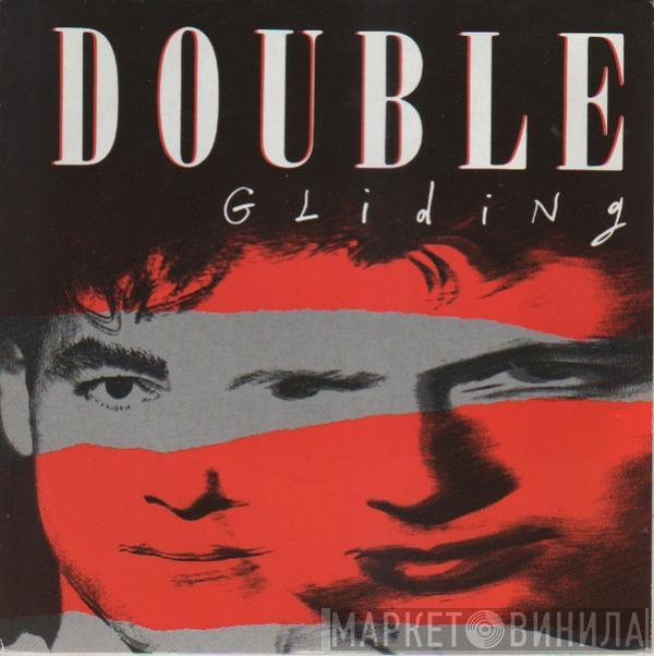  Double  - Gliding