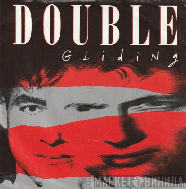 Double - Gliding