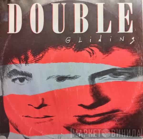  Double  - Gliding