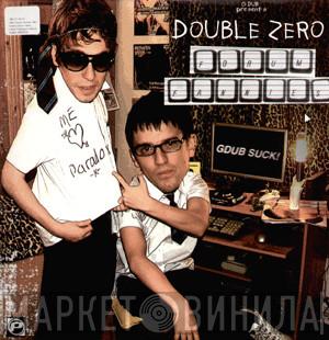 Double Zero  - Forum Fannies / Midnight