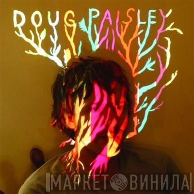 Doug Paisley - Doug Paisley