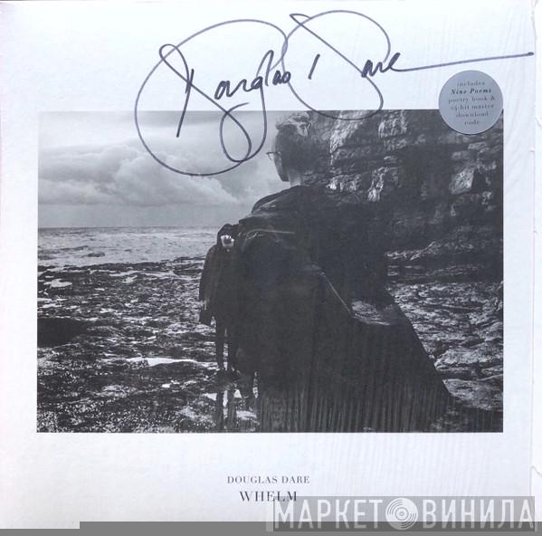  Douglas Dare  - Whelm