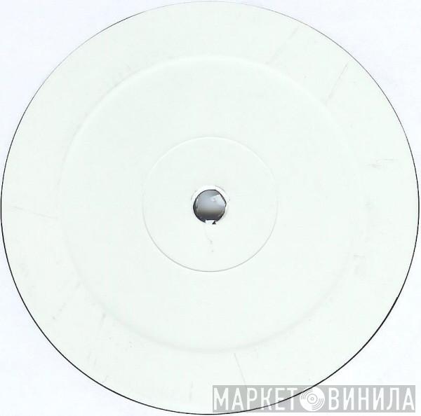 Douglas Greed - Remix EP