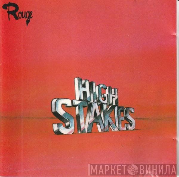 Douglas Hubbard - High Stakes