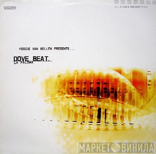  Dove Beat  - La Paloma