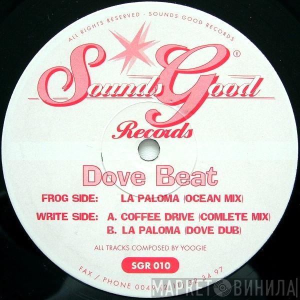  Dove Beat  - La Paloma