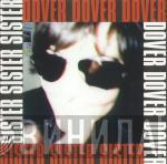  Dover  - Sister