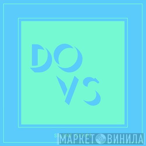 Dovs - Silent Cities