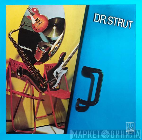  Dr. Strut  - Dr. Strut