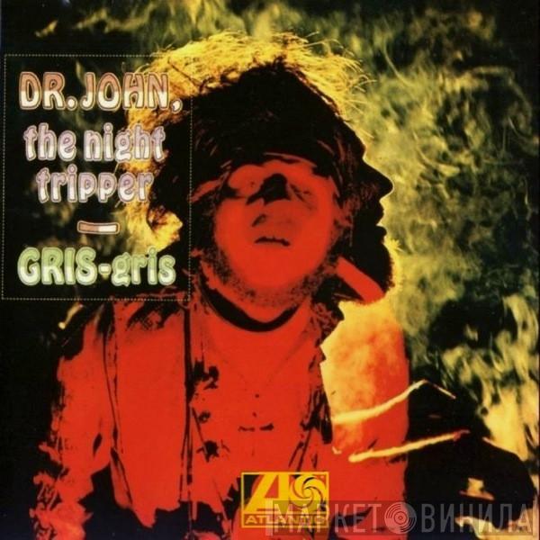 Dr. John - Gris-Gris