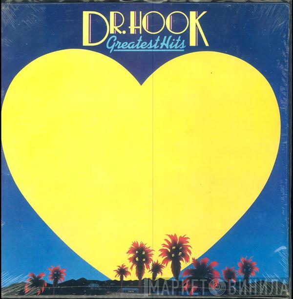  Dr. Hook  - Greatest Hits