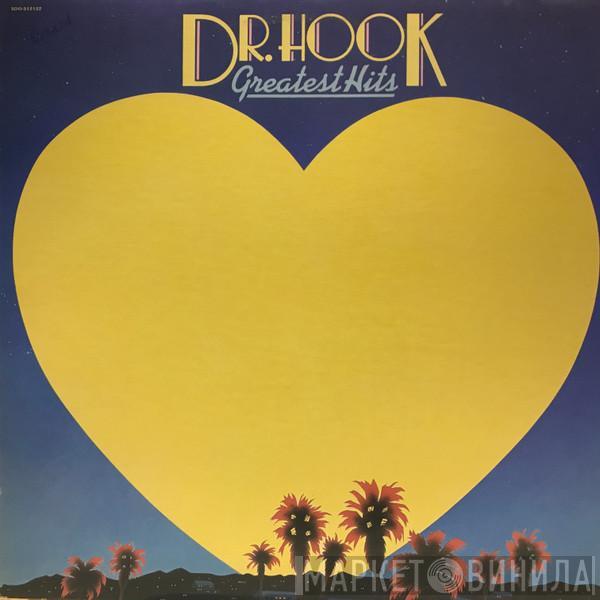  Dr. Hook  - Greatest Hits