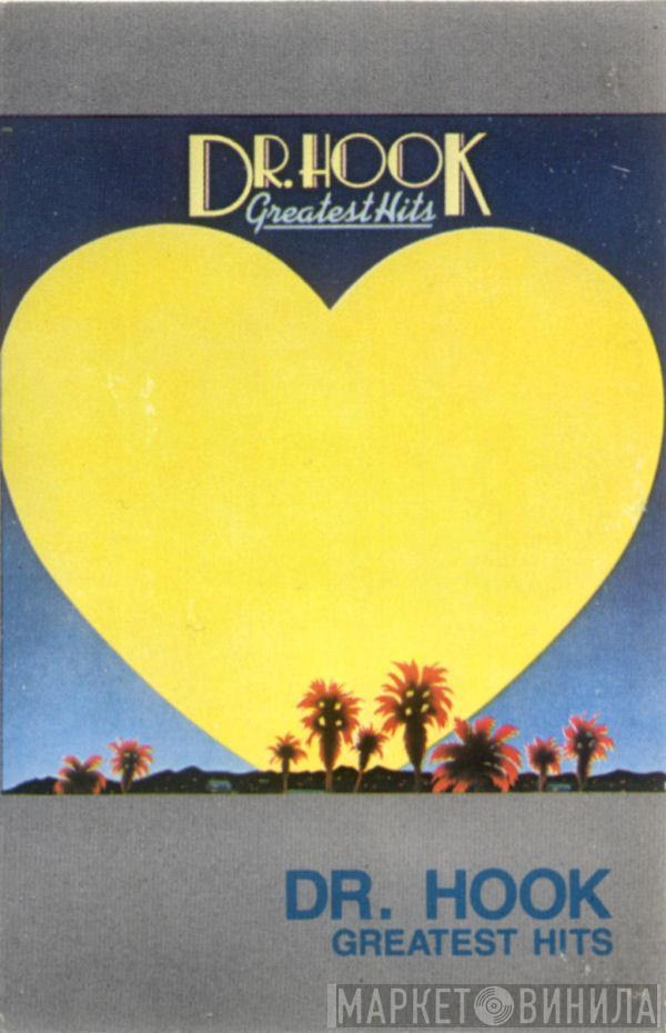  Dr. Hook  - Greatest Hits