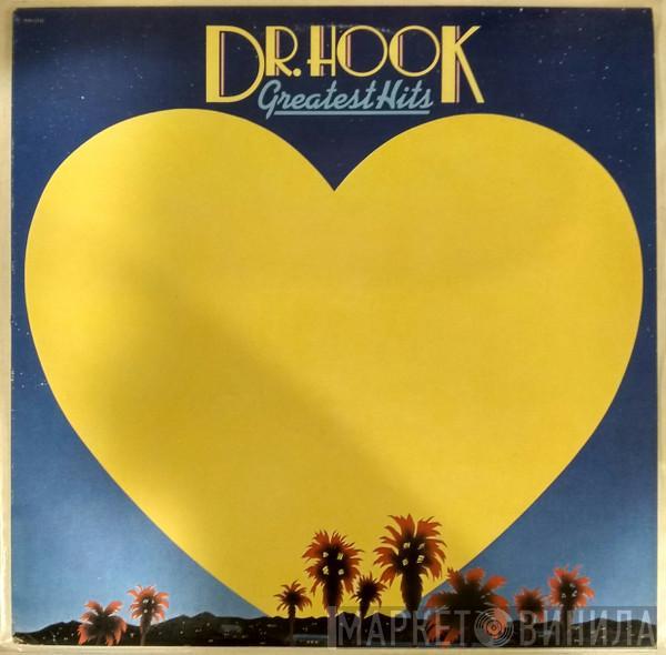  Dr. Hook  - Greatest Hits