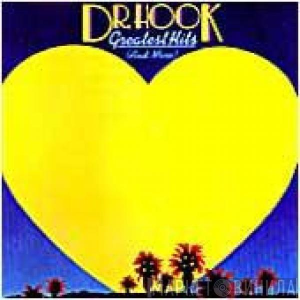  Dr. Hook  - Greatest Hits