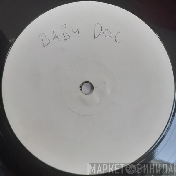 Dr. Mu - Qaanaaq