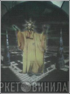  Dr. Onionskin  - Sunman